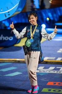 BIB: 9476
                            <button type="button" onclick="openModal(22760028)" class="btn btn-primary btn-sm float-right btn-popup" data-toggle="modal" data-target=".modal-high-quality">
                        <i class="fas fa-shopping-cart"></i> Add to Cart
                    </button>
                                            <button type="button" onclick="isThisMe(22760028, true)" class="btn btn-success btn-sm float-right btn-popup btn-isme hidden" data-toggle="tooltip" data-placement="bottom" title="นี่คือรูปของคุณใช่ไหม คลิกที่นี่เพื่อเอาเข้าอัลบั้ม">
                        <i class="fas fa-plus"></i> Add to album
                    </button>
                    <button type="button" onclick="isThisMe(22760028, false)" class="btn btn-warning btn-sm float-right btn-popup btn-isnotme hidden">
                        <i class="fas fa-ban"></i> Remove from album
                    </button>